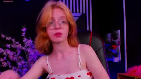 Polly online show from 06/29/26, 05:35