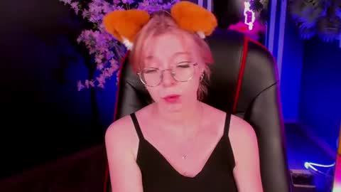 Polly online show from 07/14/26, 05:12