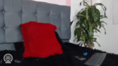 Santi  online show from 07/17/26, 08:35