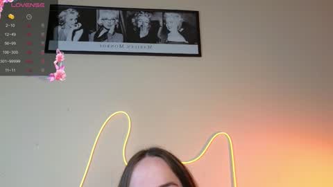 andice online show from 09/14/25, 07:18