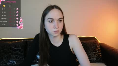 andice online show from 09/16/25, 11:00