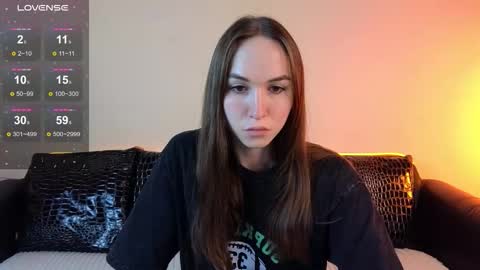 andice online show from 10/04/25, 11:19