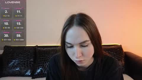 andice online show from 10/05/25, 11:41