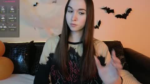 andice online show from 11/01/25, 07:27