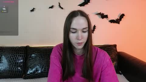 andice online show from 11/11/25, 12:49