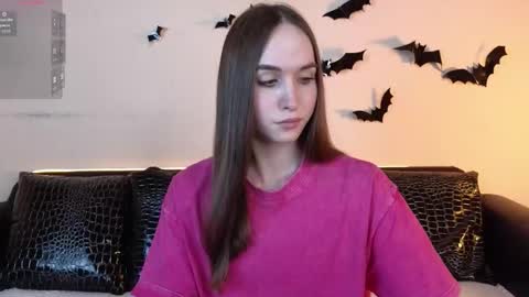 andice online show from 11/18/25, 11:36