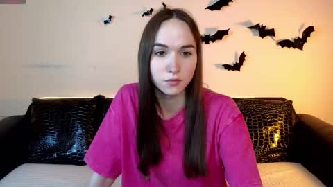 andice online show from 11/19/25, 11:43