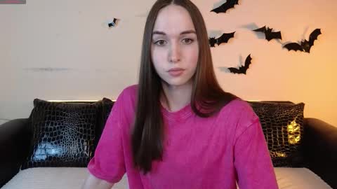 andice online show from 11/20/25, 04:34