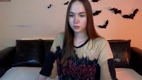 andice online show from 11/21/25, 04:55