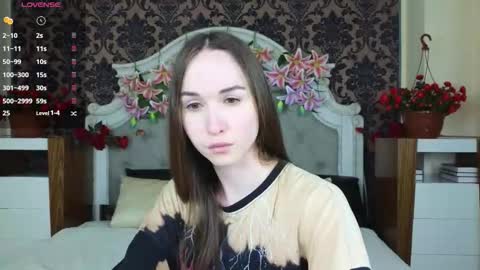 andice online show from 12/05/25, 11:41