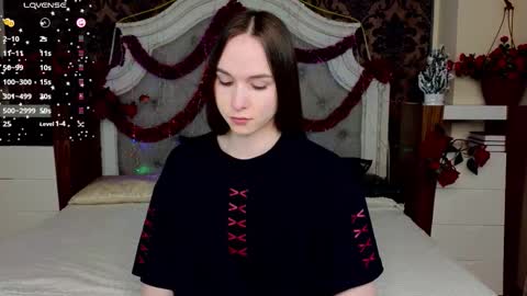 andice online show from 12/14/25, 11:37