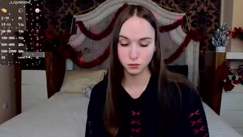 andice online show from 12/15/25, 06:06