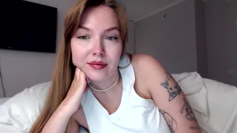 Cindy online show from 09/13/25, 04:01