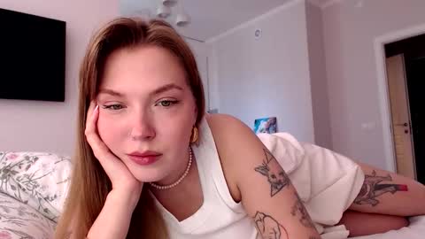 Cindy online show from 09/19/25, 11:22