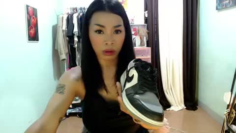 Eva Violet online show from 06/20/26, 02:25