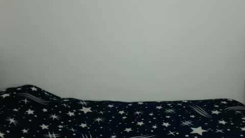Snapshot of foxxylove_ chatting on 01/11/25, 06:24 Foxxy online show from 01/11/25, 06:24