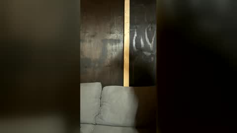 foxy1985777 online show from 05/31/26, 09:27