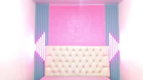 Ella online show from 02/14/25, 06:08