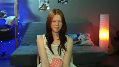 Kira online show from 01/14/25, 06:49