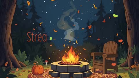 Lex Vive foxygamer cb online show from 11/07/25, 02:11