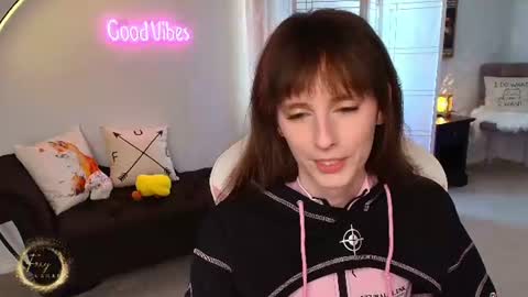 Lex Vive foxygamer cb online show from 07/15/26, 01:11