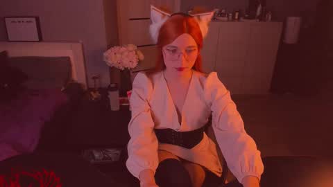 Sue online show from 11/17/25, 10:04