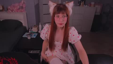 Sue online show from 07/19/26, 01:20