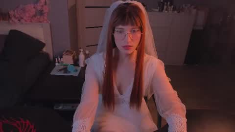 Sue online show from 07/25/26, 09:34