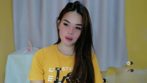 foxy_lei online show from 12/17/24, 01:50