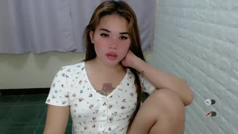 foxy_lei online show from 02/03/25, 05:51