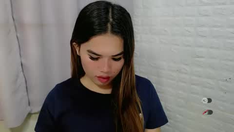 foxy_lei online show from 09/08/25, 11:15