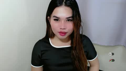 foxy_lei online show from 09/11/25, 12:00