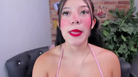 Loren online show from 06/10/26, 11:09