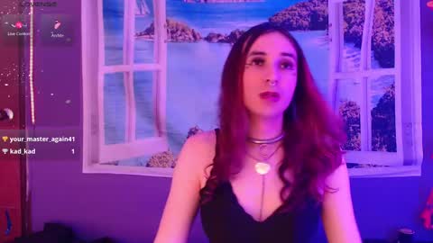 my name is Sofhia but you can call me any name you like Sir online show from 12/06/24, 12:56