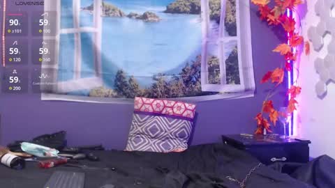 my name is Sofhia but you can call me any name you like Sir online show from 12/27/24, 04:58