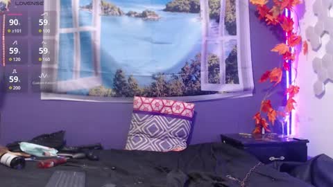 my name is Sofhia but you can call me any name you like Sir online show from 12/29/24, 07:39