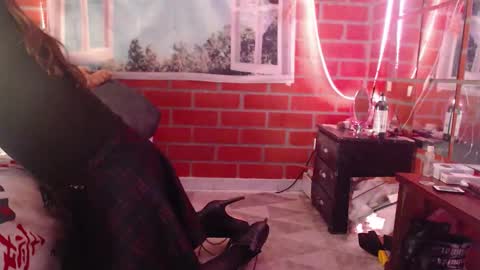 my name is Sofhia but you can call me any name you like Sir online show from 02/21/26, 03:29