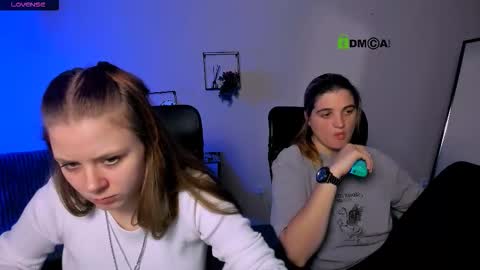 foxy_tease_ online show from 09/21/25, 06:53