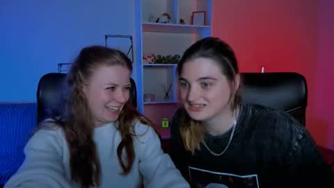 foxy_tease_ online show from 10/09/25, 12:36