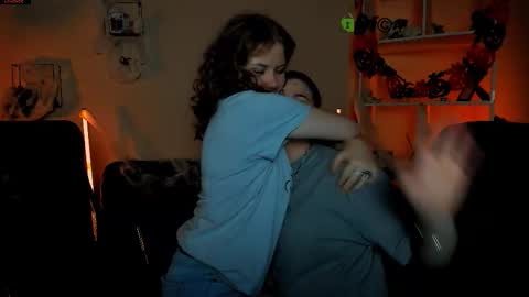 foxy_tease_ online show from 10/22/25, 07:57