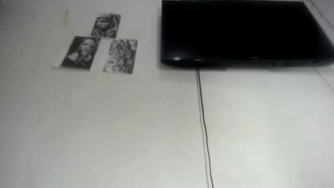 Foxy xtreme online show from 09/08/25, 11:15