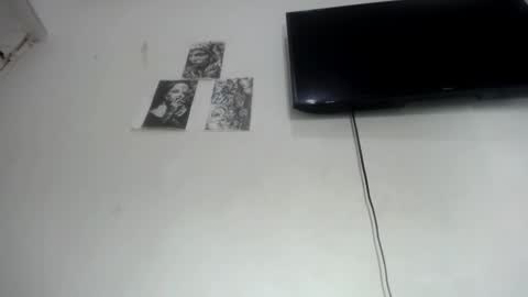 Foxy xtreme online show from 09/09/25, 10:20