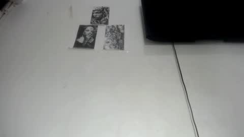 Foxy xtreme online show from 09/11/25, 12:44