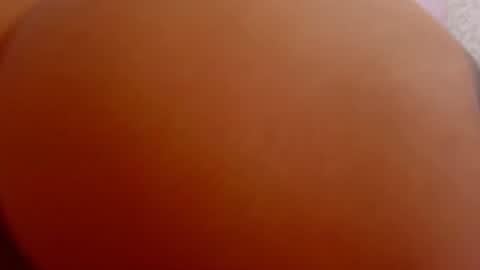 Clarisee online show from 06/30/26, 06:20