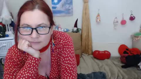 foxydesiree online show from 01/22/25, 10:37