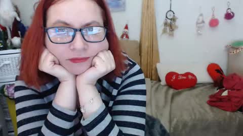 foxydesiree online show from 01/24/25, 04:05