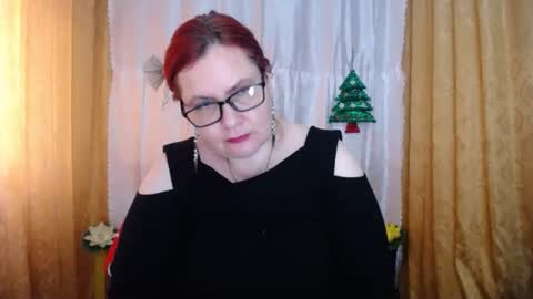 foxydesiree online show from 01/10/26, 10:17