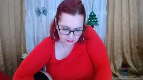 foxydesiree online show from 01/14/26, 10:14