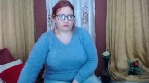 foxydesiree online show from 02/27/26, 05:29