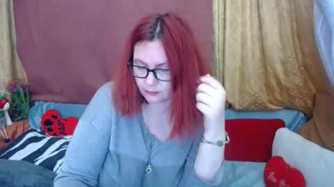 foxydesiree online show from 04/15/26, 08:31